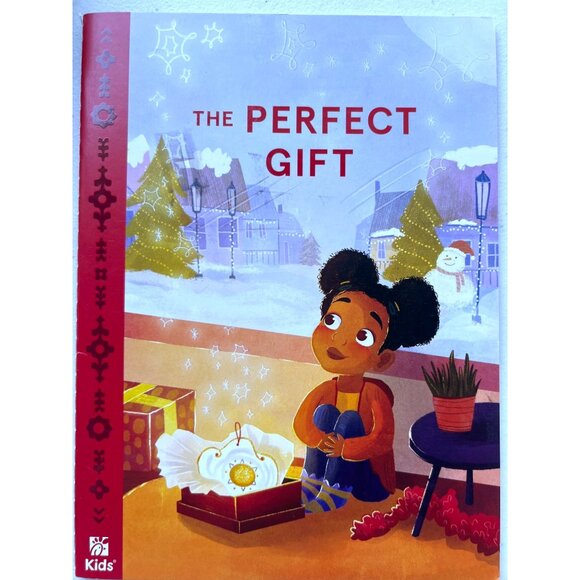 Lot Of 9 Childrens Books Readers Illustrated Including Disney& Weekly Reader Boo - Picture 10 of 10